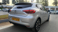 voitures-renault-clio-5-2023-blida-algerie