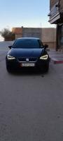 citadine-seat-ibiza-2019-edition-tebessa-algerie