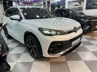 السيارات-النفعية-volkswagen-tiguan-2024-rlin-برج-الكيفان-الجزائر