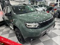 السيارات-النفعية-renault-duster-2024-dacia-برج-الكيفان-الجزائر