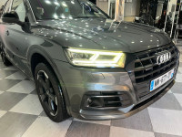 voitures-audi-q5-2020-s-line-bordj-el-kiffan-alger-algerie