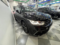 voitures-volkswagen-tiguan-2024-rlin-bordj-el-kiffan-alger-algerie