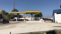 بناء-و-أشغال-specilite-station-service-الجزائر-وسط