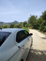 berline-peugeot-301-2014-allure-jijel-algerie