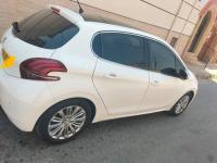سيارات-peugeot-208-2019-ماسرة-مستغانم-الجزائر