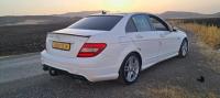 berline-mercedes-classe-c-2013-250-avantgarde-ain-el-kebira-setif-algerie