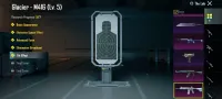 Pubg mobile
