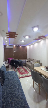 appartement-vente-f3-alger-bordj-el-kiffan-algerie