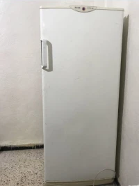 frigo congelateur eniem occasion