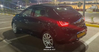 voitures-seat-ibiza-2014-fr-bir-el-djir-oran-algerie