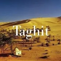 DECOUVREZ TAGHIT, LA PERLE DU SAHARA - OCTOBRE 2024-