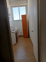 appartement-location-f3-alger-centre-algerie