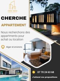 apartment-rental-search-alger-centre-algeria