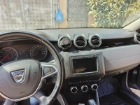 سيارات-dacia-duster-2021-سيدي-عمر-تيبازة-الجزائر