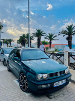 voitures-volkswagen-golf-3-1996-hadjout-tipaza-algerie