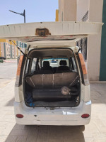 mini-bus-chang-2007-oum-el-bouaghi-algerie