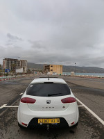 voitures-seat-leon-2012-fr-jijel-algerie