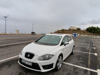 voitures-seat-leon-2012-fr-jijel-algerie