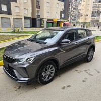 سيارات-geely-coolray-2025-super-max-sans-toit-الرويبة-الجزائر