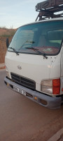 camion-hyundai-hd-72-2002-mostaganem-algerie