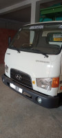 camion-hyundai-hd-65-2012-mostaganem-algerie