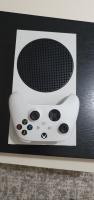 xbox-series-s-bouzareah-alger-algerie