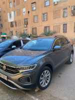 voitures-volkswagen-t-roc-2022-life-oran-algerie