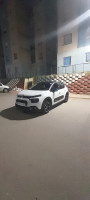 voitures-citroen-c3-2021-city-line-tissemsilt-algerie