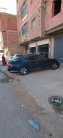 voitures-volkswagen-passat-2017-r-line-tissemsilt-algerie