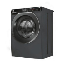 machine-a-laver-lave-linge-hoover-noir-11kg-mascara-algerie