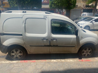 commerciale-renault-kangoo-2012-blida-algerie