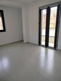 Vente Appartement F3 Alger Bordj el bahri
