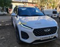 automobiles-chery-tiggo-2-2024-confort-ouled-moussa-boumerdes-algerie