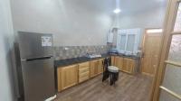 appartement-location-f3-tipaza-gouraya-algerie