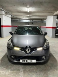 سيارات-renault-clio-4-2013-dynamique-الجزائر-وسط
