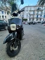 motos-scooters-coxi-vms-2020-bab-el-oued-alger-algerie