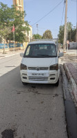 camionnette-dfsk-mini-truck-2014-batna-algerie