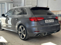 voitures-audi-a3-2019-s-line-souk-oufella-bejaia-algerie