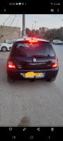 voitures-renault-clio-campus-2009-birkhadem-alger-algerie