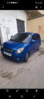 voitures-kia-picanto-2008-٣-birkhadem-alger-algerie