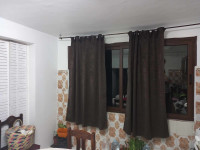 appartement-vente-f2-alger-bab-ezzouar-algerie