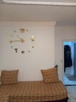 appartement-vente-f2-alger-bab-ezzouar-algerie