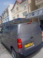 fourgon-fiat-scudo-2024-oued-zenati-guelma-algerie