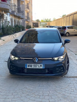 voitures-volkswagen-golf-8-2023-gtd-batna-algerie