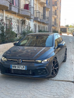 voitures-volkswagen-golf-8-2023-gtd-batna-algerie