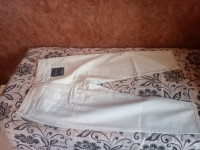 pantalons-et-shorts-pantalon-jeans-cheraga-alger-algerie