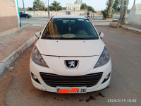 citadine-peugeot-207-2012-medea-algerie