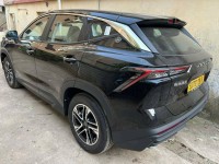سيارات-jetour-dashing-2026-luxury-المرسى-الجزائر