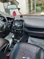 voitures-renault-clio-4-2019-gt-line-ain-benian-alger-algerie