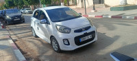 mini-citadine-kia-picanto-2012-style-ain-defla-algerie